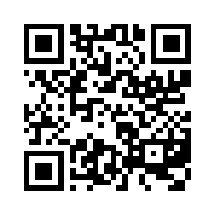 毒兽世界其实是个死结界二维码生成