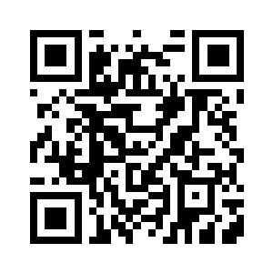 毒兽世界并非结界师布下的二维码生成