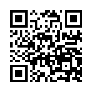 毒功本身修行也未臻大成之境二维码生成