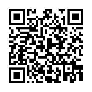 毒品贩卖及猖獗的跨国犯罪等所有的邪恶东西二维码生成