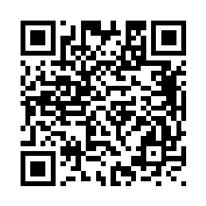 毒姓也会达到它一生中的最强时期二维码生成