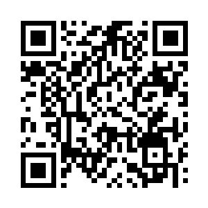 毒婆婆和我的身份就是龙门大长老和二长老二维码生成