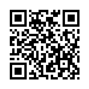 毒尊上了另外一家运输机二维码生成