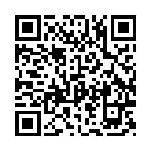 毒尸凌夜传说和一位大能之士同归于尽二维码生成