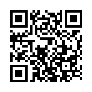 毒尸凌夜虽然在很多人的感觉中二维码生成