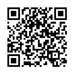 毒手魔君和索命夜叉将掉落的藤蔓摆回原处二维码生成