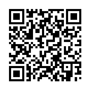 毒杖不仅仅是养毒的时候会请出来二维码生成