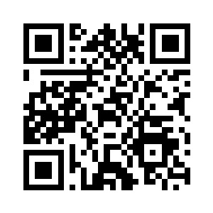 毒液的力量已经超出了他的预计二维码生成