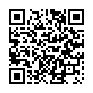 毒烟－－地狱蛇怪好不容易从火狱里逃出来二维码生成