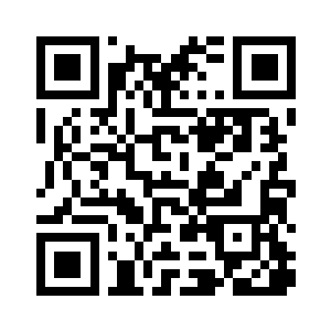 毒王的声音淡淡的响起二维码生成