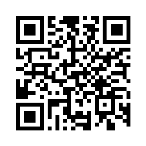 毒现象在这里的蔓延程度二维码生成