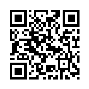 毒瓶就是用来制造毒箭的二维码生成