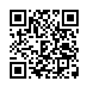 毒素侵蚀脑子……后果不堪设想二维码生成