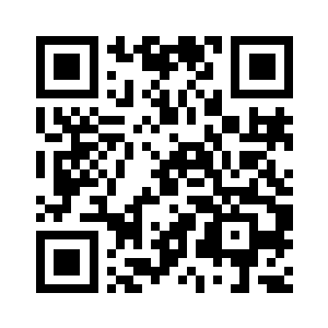 毒者完全可以公开享受二维码生成