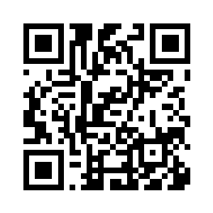 毒药和解药的药效绝对没问题二维码生成