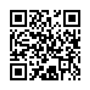 毒药应该不是厨娘下的吧二维码生成