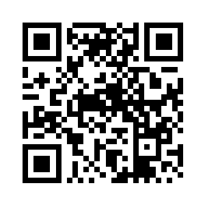 毒蝎佣兵团的高层皆尽死掉了二维码生成