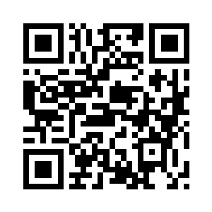 毒蝎和其他人快速的举起枪二维码生成