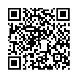 毒蝎子乔一飞都是悄无声息的留下了毒气二维码生成