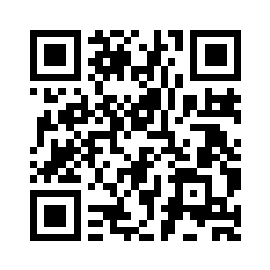 毒血抹在上原飞鸟的手上二维码生成