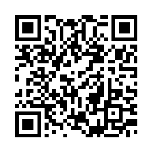 毒辣的手段教育一番那些犯错的人二维码生成