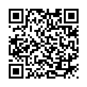 毒雾分明就是小韵儿自己逼出来的二维码生成