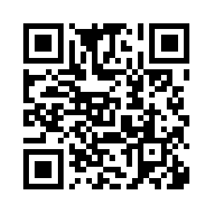 毒雾和火焰之间不断吞噬侵蚀二维码生成