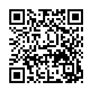 毒雾就如同见到了老虎的兔子一样二维码生成