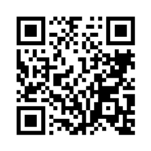 毒雾猛兽……一股脑的喷涌而出二维码生成