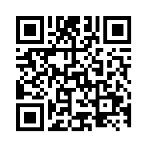 毒雾笼罩的区域核心地带二维码生成