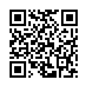 毒龙一样还是面无表情二维码生成