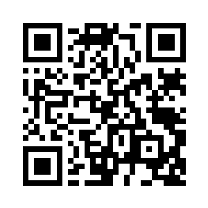 毒龙会曾经在夹河市存在过二维码生成