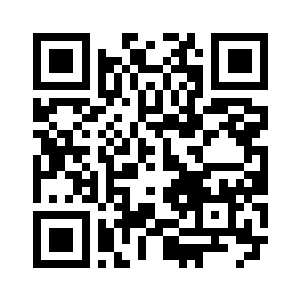毒龙会的兄弟可不敢随便做主二维码生成