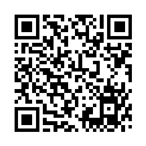 毒龙会的兄弟趁机一个冲锋就过来了二维码生成