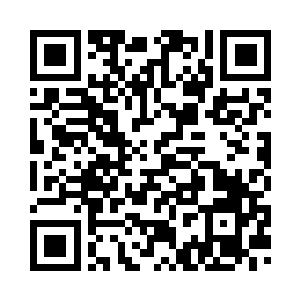 毒龙会的几个兄弟将枪口压的很低二维码生成