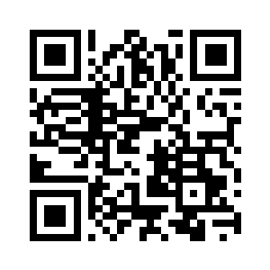 毒龙王恶狠狠的看着面前的夏天二维码生成