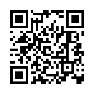 毓秀仙子屡试不爽的手段二维码生成