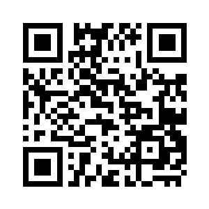 比一个十五级的战灵还要管用二维码生成