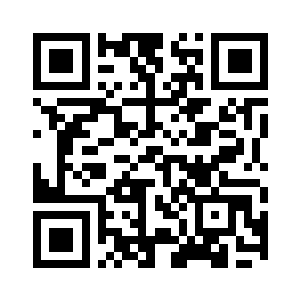 比一些赌场的荷官强不少二维码生成