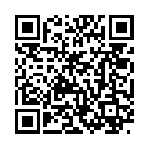 比一般的天元后期巅峰的大能都要厉害几分二维码生成