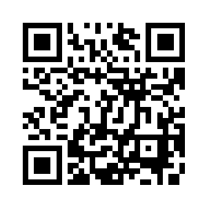 比三界中的皇帝地位还要高二维码生成