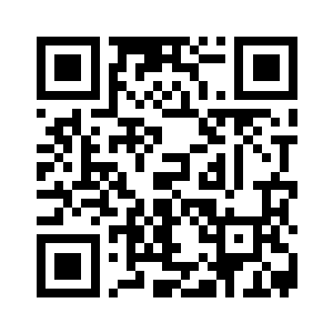 比三级元神防御秘法更加的强韧二维码生成