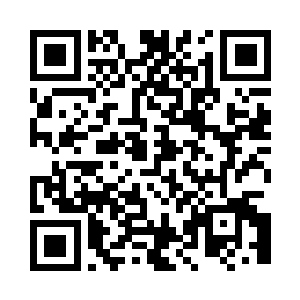 比上一年度微增两亿四千万在公布数据的同时二维码生成