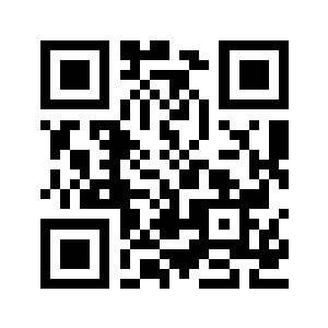 比上一次更加详细二维码生成