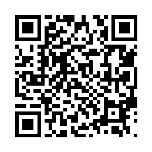 比上元大陆上任何一座仙城的价格都贵二维码生成