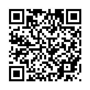比上次那帮人经过土城时还要明显二维码生成
