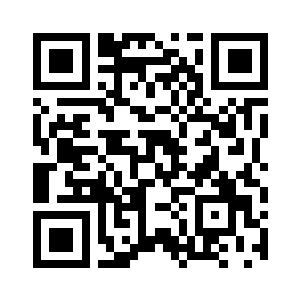比不上丁蕴和丁畅他们两个人二维码生成