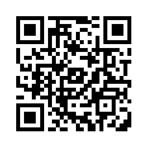 比不上星巢集群的合作战术效果二维码生成