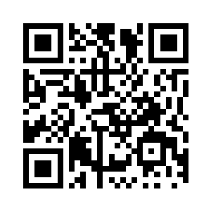 比不上秦海路的身形板架二维码生成