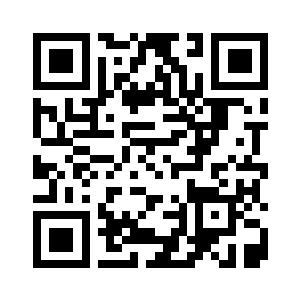 比不得你们世家有人常揣摩这个二维码生成